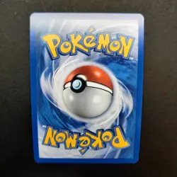 Pokemon TCG Karte -Donphan 107/123 Holo HeartGold & SoulSilver Deutsch Prime - Image 2