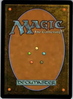 Gilded Lotus - Promo Pack: Core Set 2020 (215) | NM | [PPM20] - Image 2