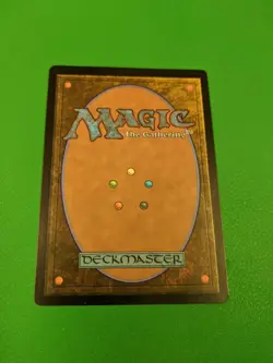 Atraxa, Praetors' Voice March of the Machine: Multiverse Legends Regular - Image 2