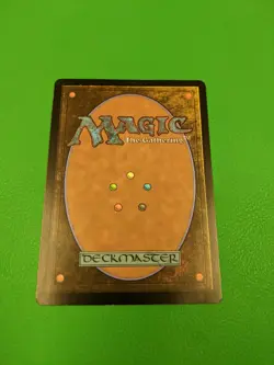 Mox Jasper Tarkir: Dragonstorm Regular - Image 2