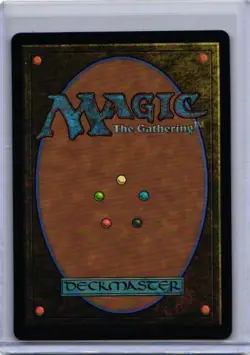 Accursed Duneyard (Extended Art) Commander: Aetherdrift Regular 36 - Image 2