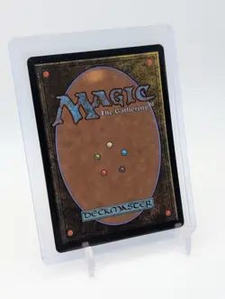 MTG - Celestial Reunion - FOIL Mythic #170 - Lorwyn Eclipsed NM - Image 2