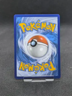Galarian Sirfetch'd V 174/185 Vivid Voltage Ultra Rare Full Art Pokemon Card NM - Image 2