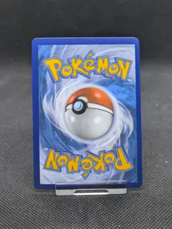 Galarian Sirfetch'd V 174/185 Vivid Voltage Ultra Rare Full Art Pokemon Card NM - Image 4