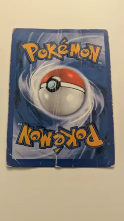 Pokemon TCG - Salamence ex - 96/108 - EX Power Keepers #1 - Image 2