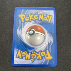 Pokemon TCG Togekiss Holo Foil Rare Card 11/106 D&P Great Encounters - Image 2