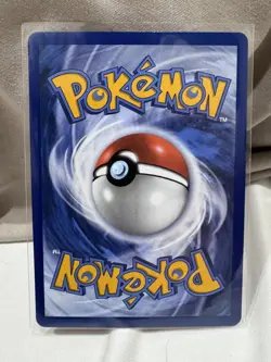 Pokemon TCG Ascended Heroes Mega Dragonite ex Mega Hyper Rare 295/217 GOLD NM - Image 2