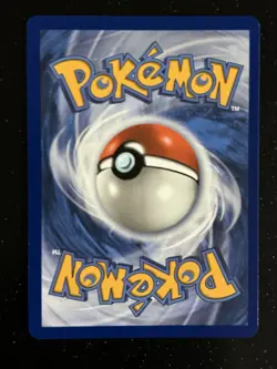 Clefairy 🧚 Pokemon TCG Ascended Heroes Reverse Holo Psychic Energy 74/217 NM - Image 2