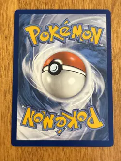 Pokemon Card Cosmic Eclipse Sylveon 155/236 Regular Rare - NM/Mint - Image 2