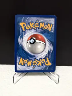 Pokemon Palkia TCG Holo Rare Card 11/100 Majestic Dawn - Image 2