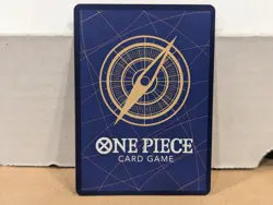 Boa Hancock (Gift Collection 2023) OP02-059 One Piece Promotion Cards Foil - Image 3