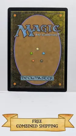 Managorger Hydra Magic Origins Regular - Image 2