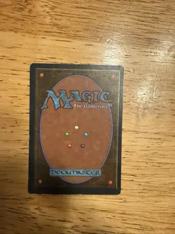 Primordial Hydra Core Set 2012 (M12) Regular - Image 2