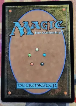 Griselbrand (Retro Frame) MTG Innistrad Remastered (INR) (NM) - Image 2