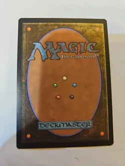 MTG - Universes Beyond: Fallout - Pip-Boy 3000 - NM - NF - Image 2