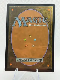 MTG Cabal Stronghold Dominaria Regular 238/269 - Image 2