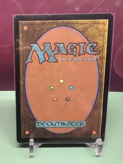 Okina, Temple to The Grandfathers Champions of Kamigawa MTG - Minor Crease - Image 2
