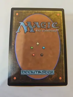 MTG - Universes Beyond: Fallout - Unexpected Windfall - NM - NF - Image 2