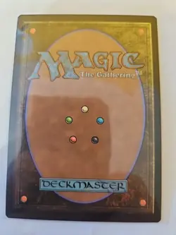 MTG - Universes Beyond: Fallout - Pre-War Formalwear - NM - NF - Image 2