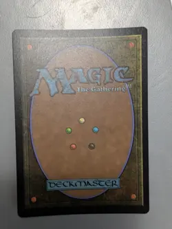 Toph, Greatest Earthbender (Borderless) R Avatar: The Last Airbender FOIL NM - Image 2