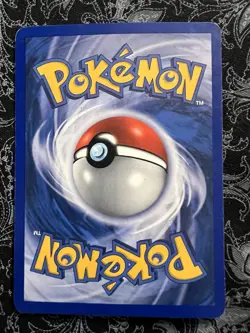 Mawile 9/100 Sandstorm Reverse Holo Vintage Pokemon TCG - Image 2
