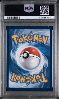 2025 POKEMON MEP ULTRA-PREMIUM COLLECTION PROMO #023 MEGA CHARIZARD X EX PSA 9 - Image 2