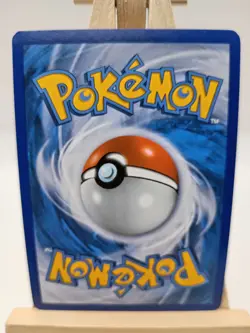 Wigglytuff XY Base Set 89/146 Reverse Holo 2014 Pokemon Card Pokemon TCG Fast P - Image 2