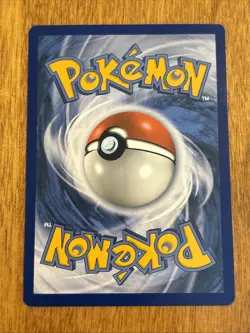 Surfing Pikachu Secret Rare XY - Evolutions 111/108 NM Pokemon Non Holo - Image 2