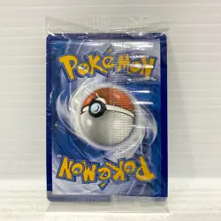 Iron Thorns SVP098 - Pokemon TCG SV Black Star Promos - Promo Sealed - Image 3