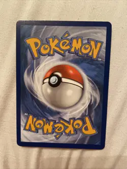 Guzzlord SV26/SV94 Shiny Holo Rare- 2019 Pokemon Hidden Fates NM - Image 2