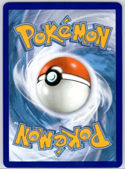 Temple of Sinnoh (Secret) 214/189 (NM) - SWSH10: Astral Radiance - Pokemon TCG - Image 2