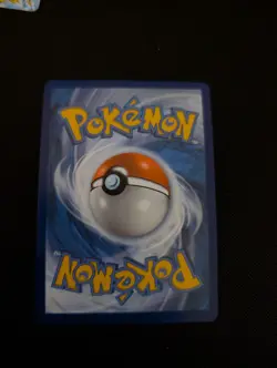 Pokemon Card - Kyurem VMAX 049/196 - Lost Origin - Image 2