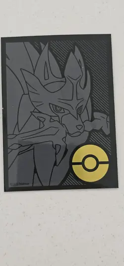 Sylveon VMAX Trainer Gallery TG15/TG30 Pokemon Brilliant Stars - Image 2