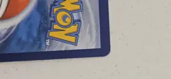 Sylveon VMAX Trainer Gallery TG15/TG30 Pokemon Brilliant Stars - Image 4
