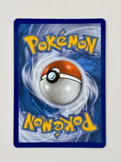 Lance's Charizard V SWSH133 Black Star Promo Celebrations Pokemon TCG NM - Image 2