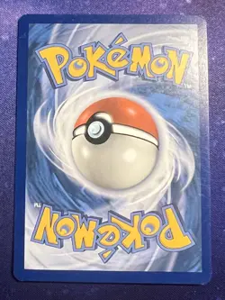 Pokemon TCG 2019 - Happiny 161/214 - Unbroken Bonds - LP - Regular - Image 2