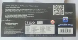 SEALED/UNOPENED Pokemon Sword & Shield Lost Origin Elite Trainer Box ETB - Image 4