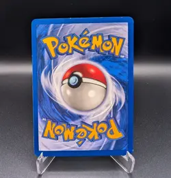 Arcanine - 23/102 Unlimited Base Set - LP - Pokemon TCG - Image 2