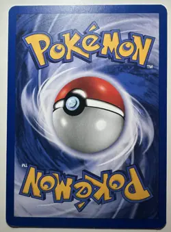 Squirtle - 63/102 - Common - Pokemon TCG Unlimited Base Set WOTC 1999 LP - Image 2