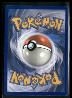 2017 Pokemon Alternate Art Promos Yveltal EX XY150a - Image 2
