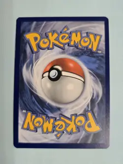 2021 Reshiram 2/25 - Holo Rare - 25th Anniversary Celebrations NM Pokemon TCG - Image 4