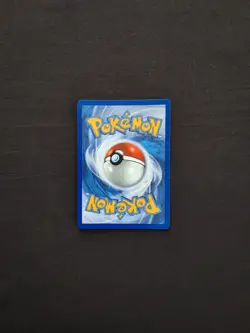 Boss's Orders 256/217 Ascended Heroes Pokemon TCG Full Art Rare NM - Image 2
