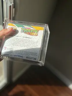 Pokemon Sword & Shield Evolving Skies Booster Box English Rayquaza - Image 2