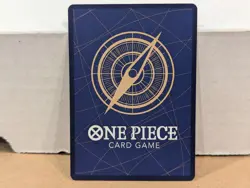 Boa Hancock (Premium Card Collection -Best Selection Vol. 2-) ST03-013 One Piece - Image 3