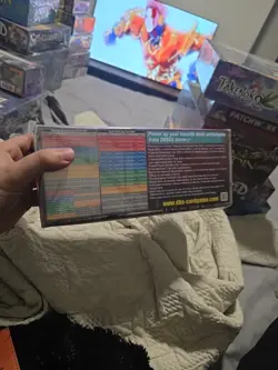 Bandai Dragon Ball Super Card Game SPECIAL ANNIVERSARY BOX 2021 CELL SEALED - Image 4