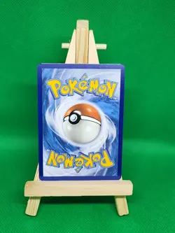 Pokemon TCG Altaria GG19/GG70 Crown Zenith Galarian Gallery Card NM+ - Image 2