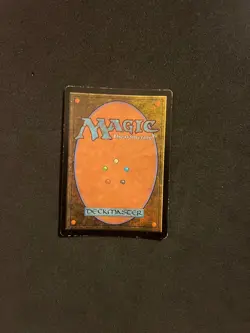 Victual Sliver [Premium Deck Series: Slivers Foil] Magic MTG Cards LP - Image 2