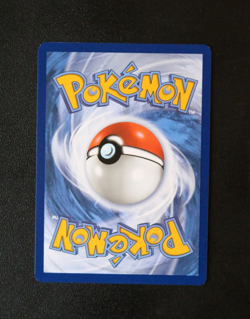 Pokemon Card TCG - Team Rocket's Houndoom 191/182 - Destined Rivals - IR - NM ⭐ - Image 4