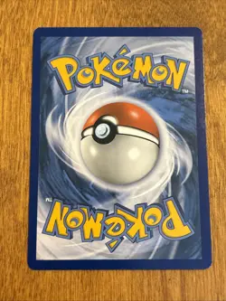 Flying Pikachu 110/108 XY - Evolutions Pokemon Card | NM - Image 2