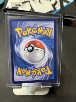 Pokemon Pikachu Card 016/S-p KFC Promo Full Art - Image 3